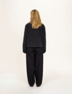 Double Black Selvedge Denim9.png