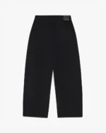Everyday Pleats 1.webp