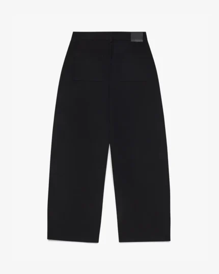 Everyday Pleats 1.webp