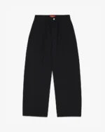 Everyday Pleats.webp