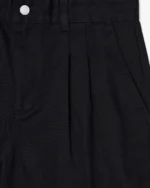 Everyday Pleats 2.webp