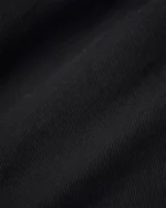 Everyday Pleats 3.webp