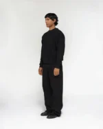 Everyday Pleats 4.webp