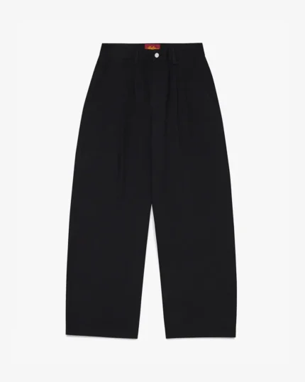 Everyday Pleats.webp