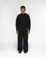 Everyday Pleats 5.webp