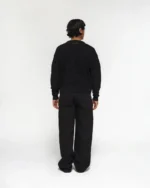 Everyday Pleats 6.webp