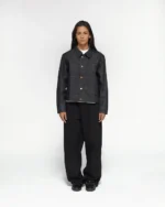 Everyday Pleats 7.webp