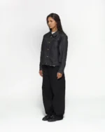 Everyday Pleats 8.webp