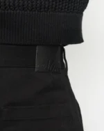 Everyday Pleats 9.webp