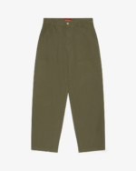 Fatigues1.png