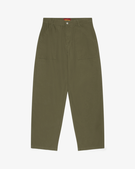 Fatigues1.png