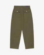 Fatigues2.png
