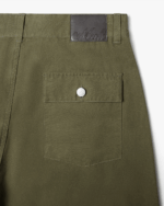 Fatigues3.png