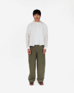 Fatigues4.png
