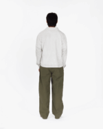 Fatigues5.png