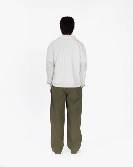 Fatigues5.png