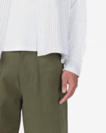 Fatigues6.png