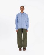 Fatigues7.png