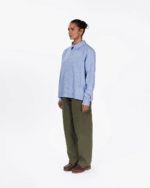 Fatigues8.png