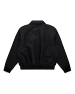 Flight Jacket 1.webp