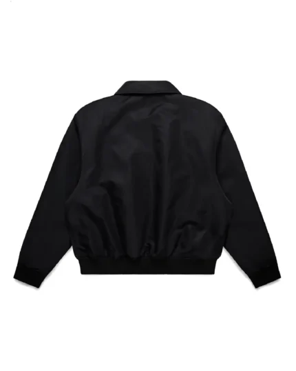 Flight Jacket 1.webp