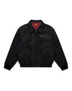 Flight Jacket.webp