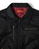 Flight Jacket 2.webp