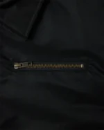 Flight Jacket 3.webp