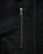 Flight Jacket 4.webp