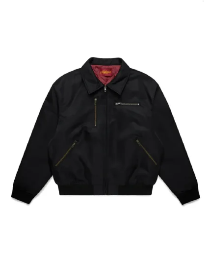Flight Jacket.webp