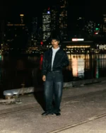 Flight Jacket 5.webp