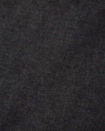 Ghost Pleated Denim4.png