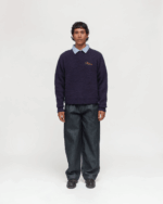 Ghost Pleated Denim5 Copy Copy.png