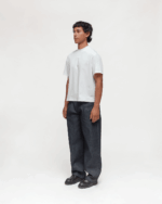 Ghost Pleated Denim6 Copy Copy.png