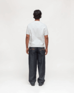 Ghost Pleated Denim7 Copy Copy.png