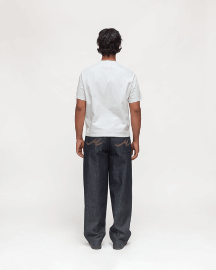Ghost Pleated Denim7 Copy Copy.png