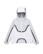 Grey01.png