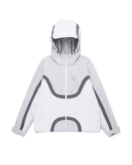 Grey01.png