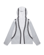 Grey02.png