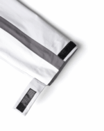 Grey04.png