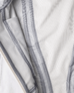 Grey06.png
