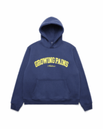 Growing Pains Hoodie1.png