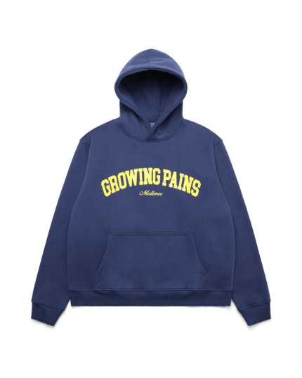 Growing Pains Hoodie1.png
