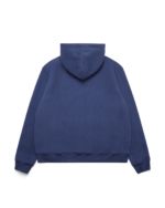Growing Pains Hoodie2.png