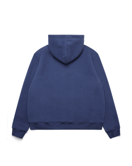Growing Pains Hoodie2.png