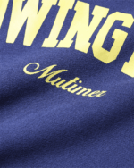 Growing Pains Hoodie3.png