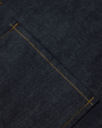 HTMS42IG.png