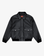 Leather Bomber Jacket01.png