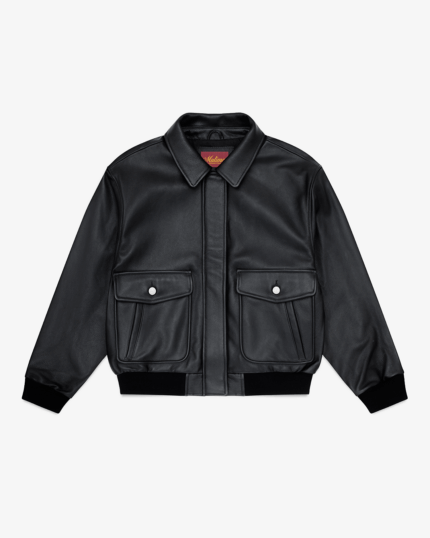 Leather Bomber Jacket01.png