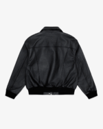 Leather Bomber Jacket02.png